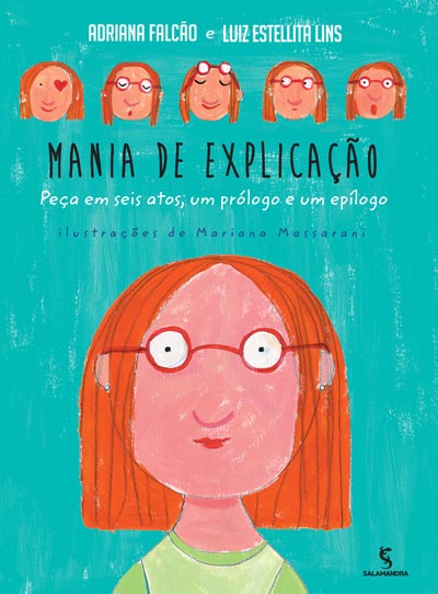 Capa_Mania de explicação_Mercado-1.jpg
